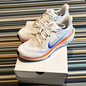 Nike Air Zoom Pegasus 41 FP